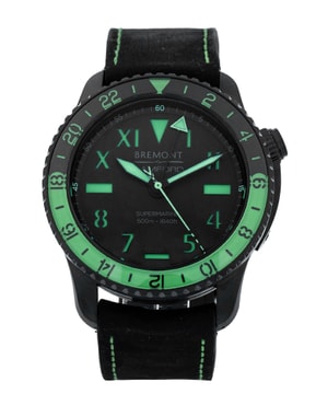 Hard to find models and special edition timepieces available at Watchfinder